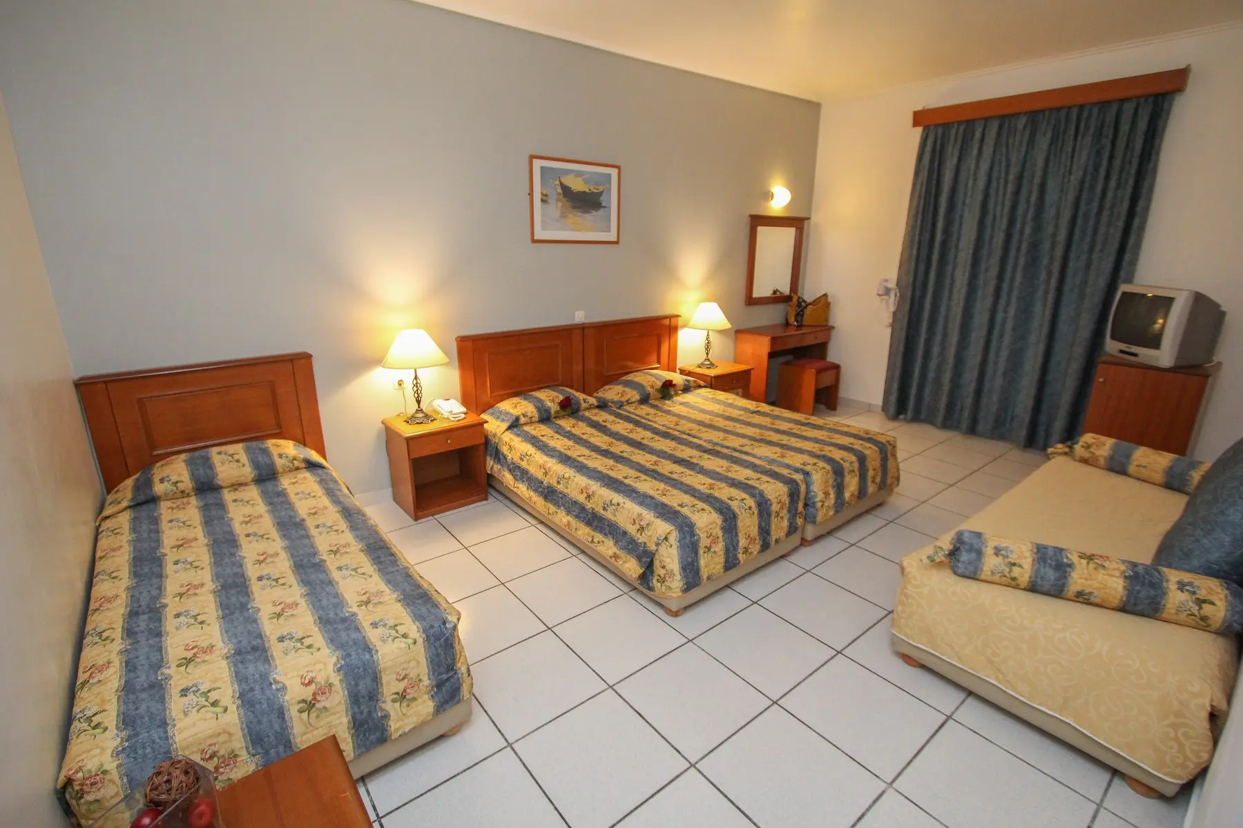 Diana Palace — DIANA PALACE