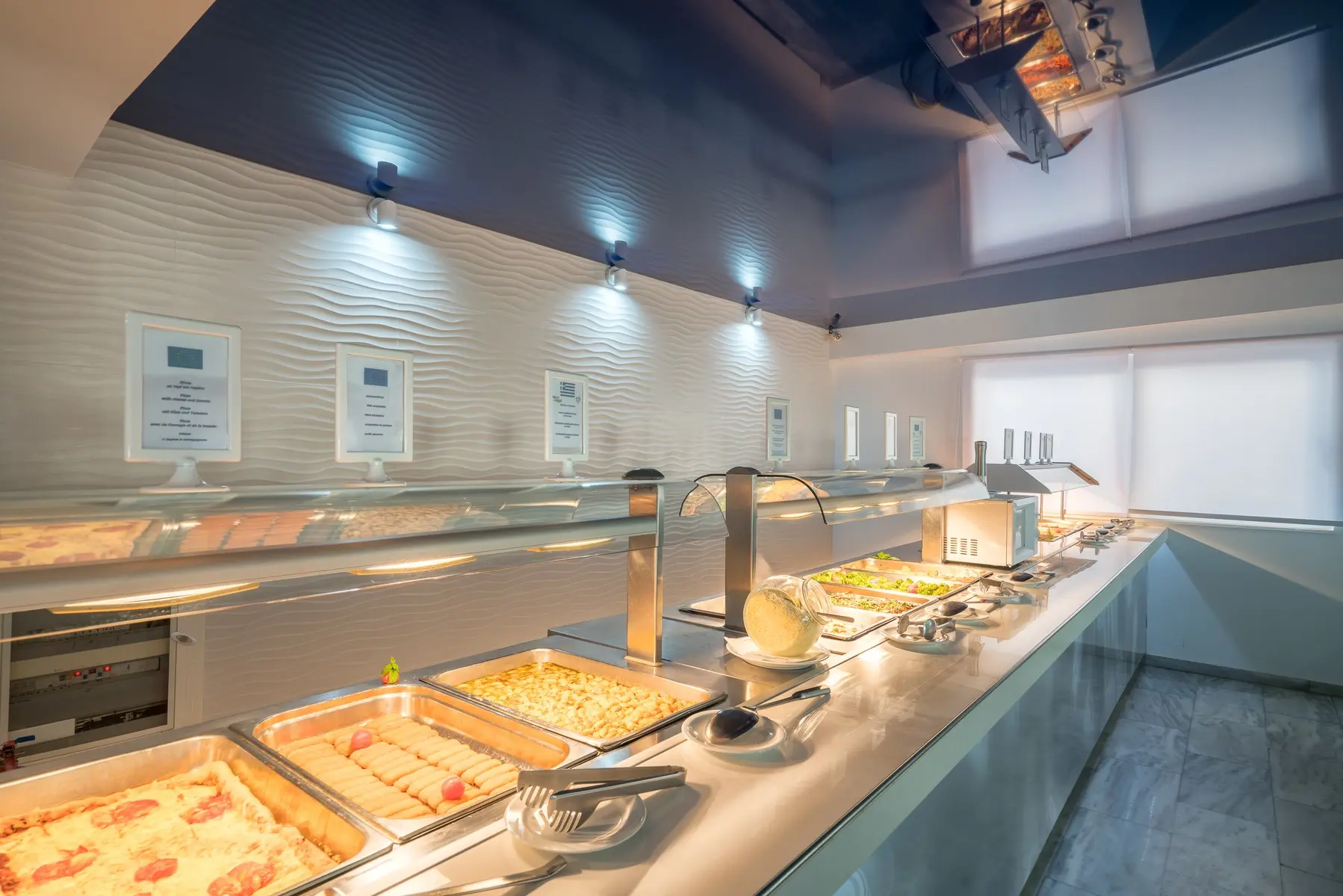 Diana Palace — DIANA PALACE