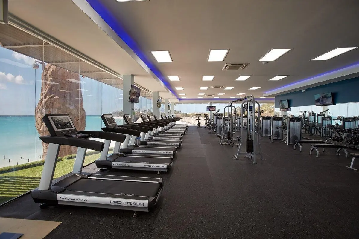 Divi Dutch Village Beach Resort — DIVI DUTCH VILLAGE BEACH RESORT