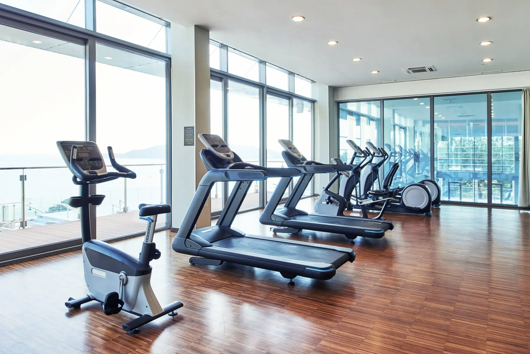 Eurostars Queen of Montenegro — EUROSTARS QUEEN OF MONTENEGRO