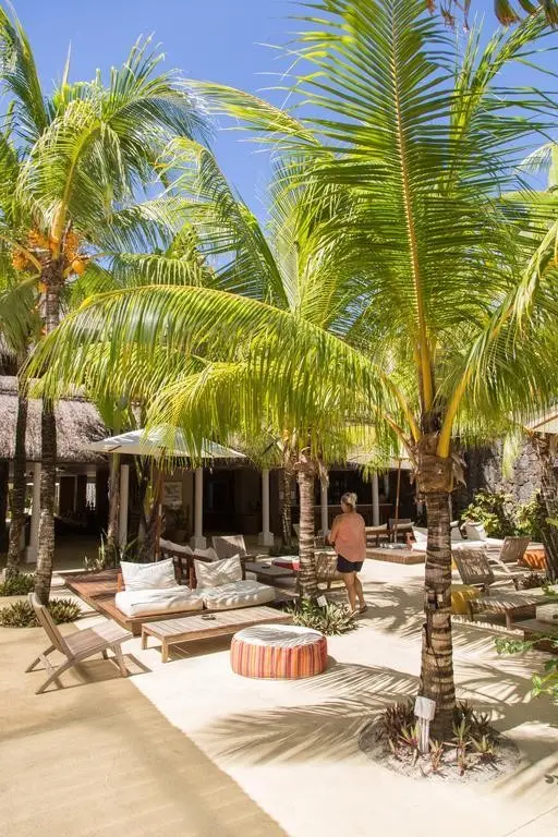 Friday Attitude — FRIDAY ATTITUDE