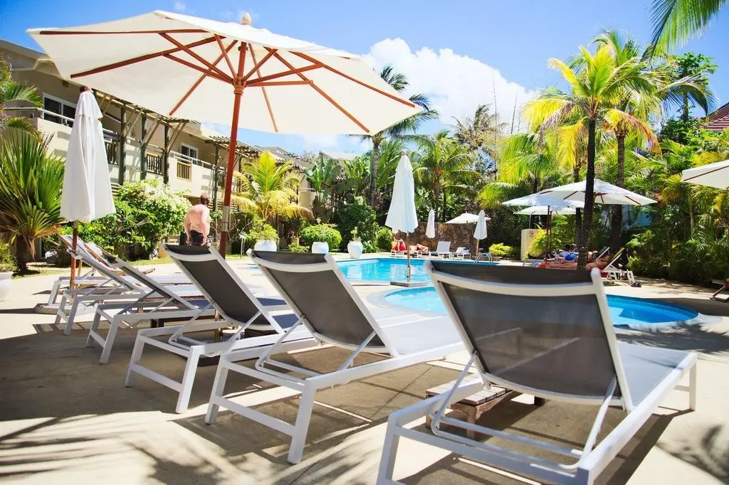 Friday Attitude — FRIDAY ATTITUDE