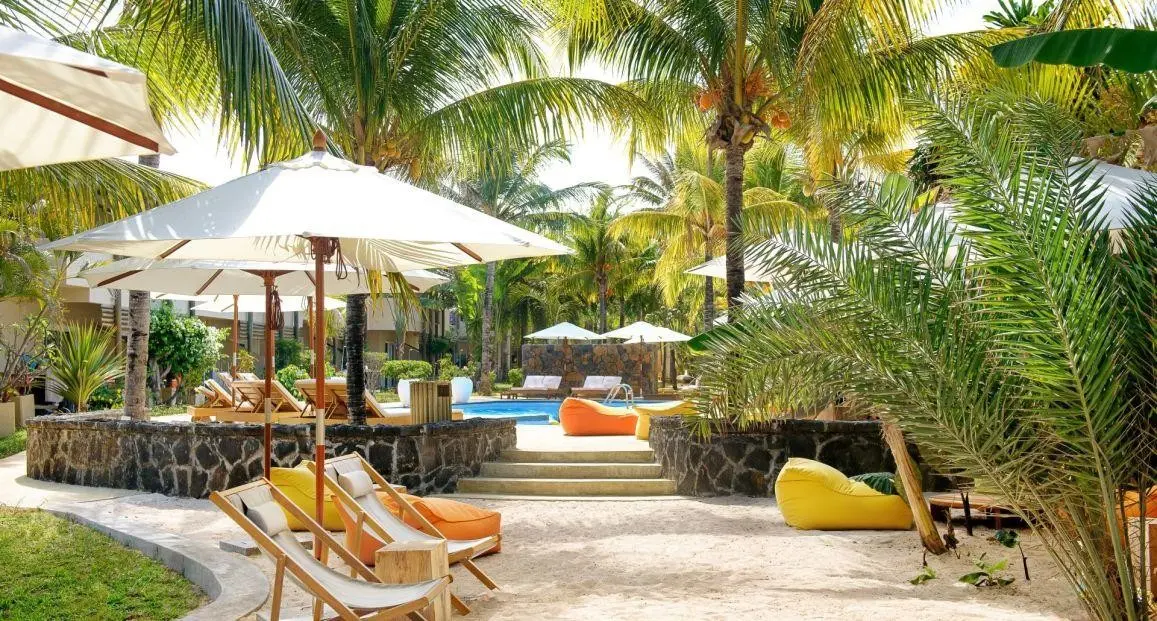 Friday Attitude — FRIDAY ATTITUDE