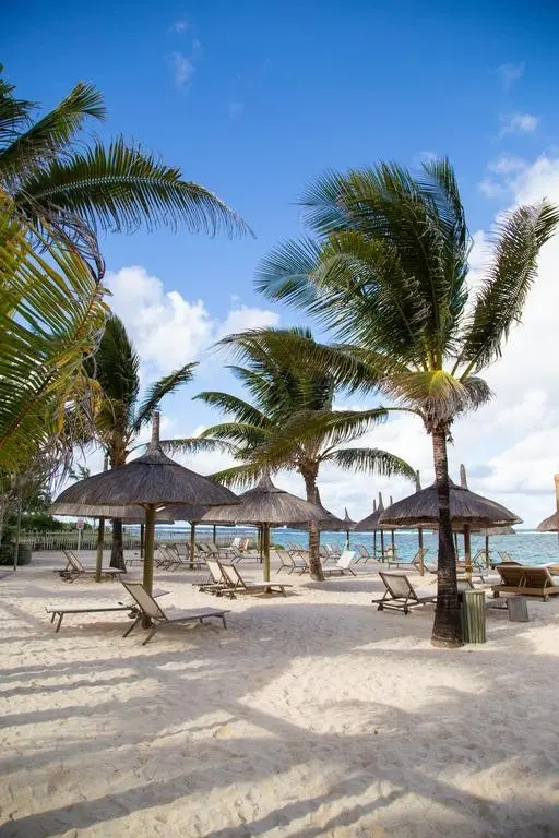 Friday Attitude — FRIDAY ATTITUDE