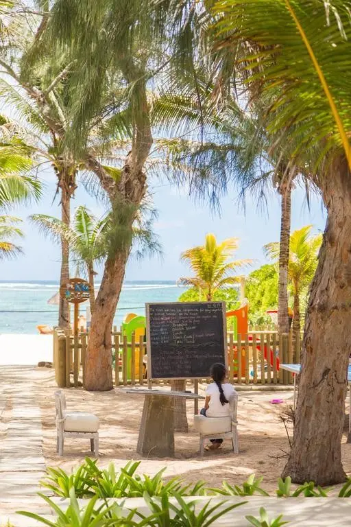 Friday Attitude — FRIDAY ATTITUDE