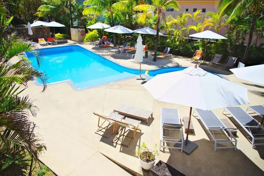 Friday Attitude — FRIDAY ATTITUDE