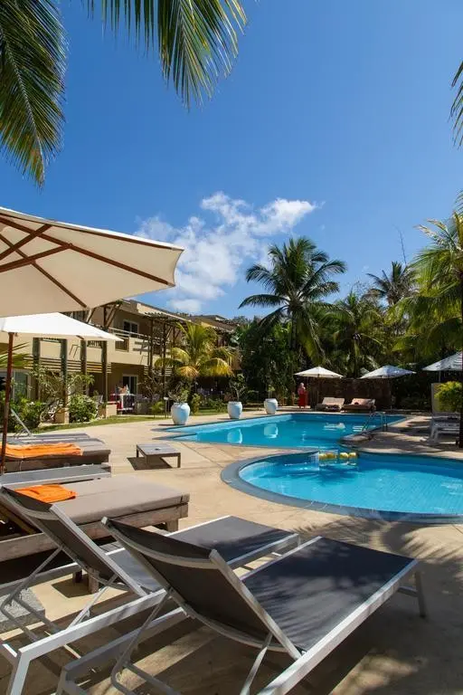 Friday Attitude — FRIDAY ATTITUDE