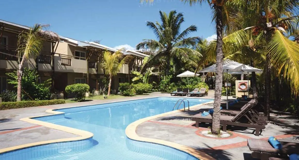 Friday Attitude — FRIDAY ATTITUDE