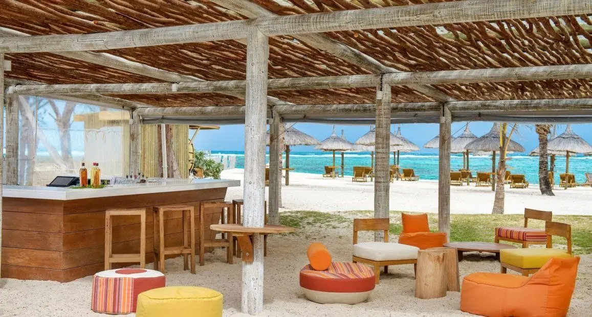 Friday Attitude — FRIDAY ATTITUDE