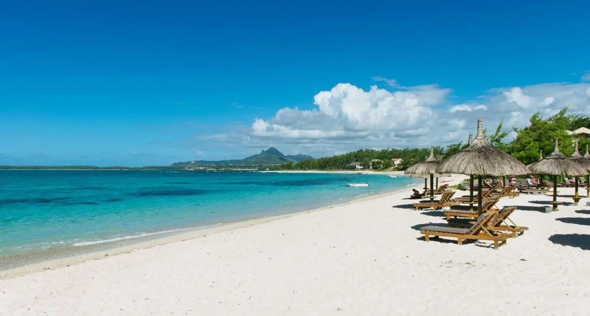 Friday Attitude — FRIDAY ATTITUDE