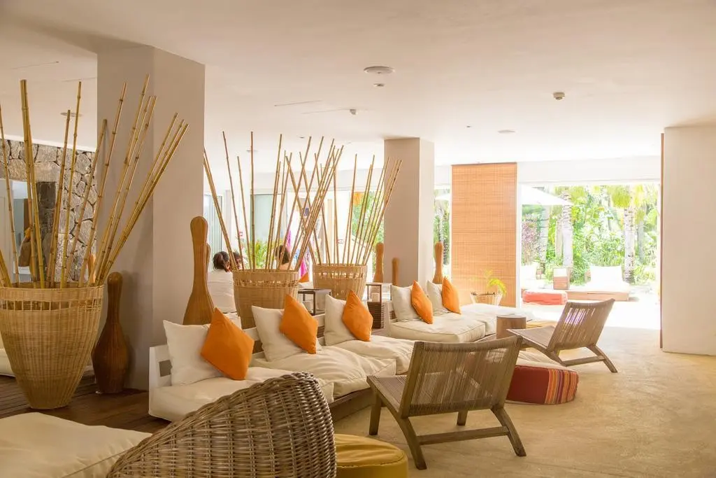 Friday Attitude — FRIDAY ATTITUDE