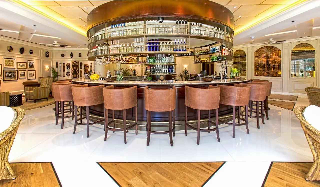 Fujairah Rotana Resort & Spa — FUJAIRAH ROTANA RESORT & SPA