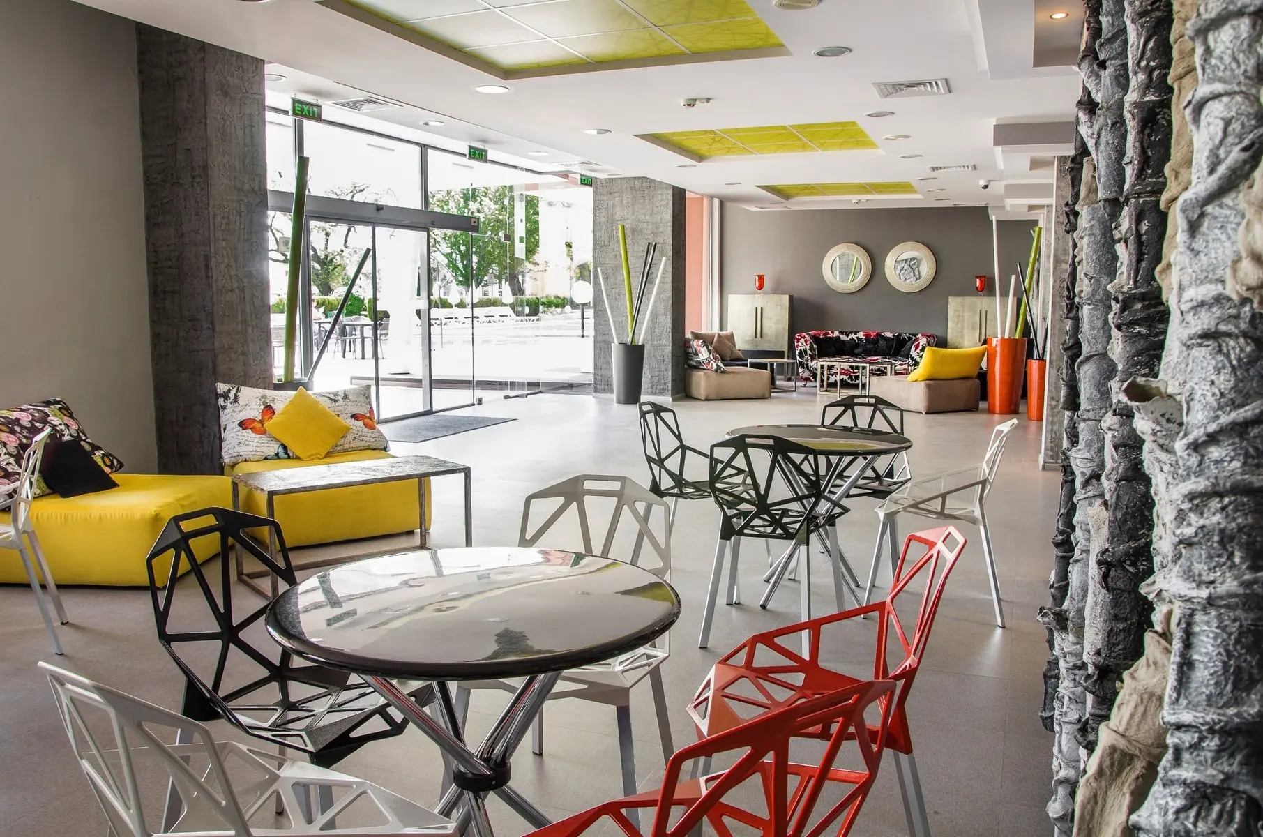 Gladiola Star — GLADIOLA STAR