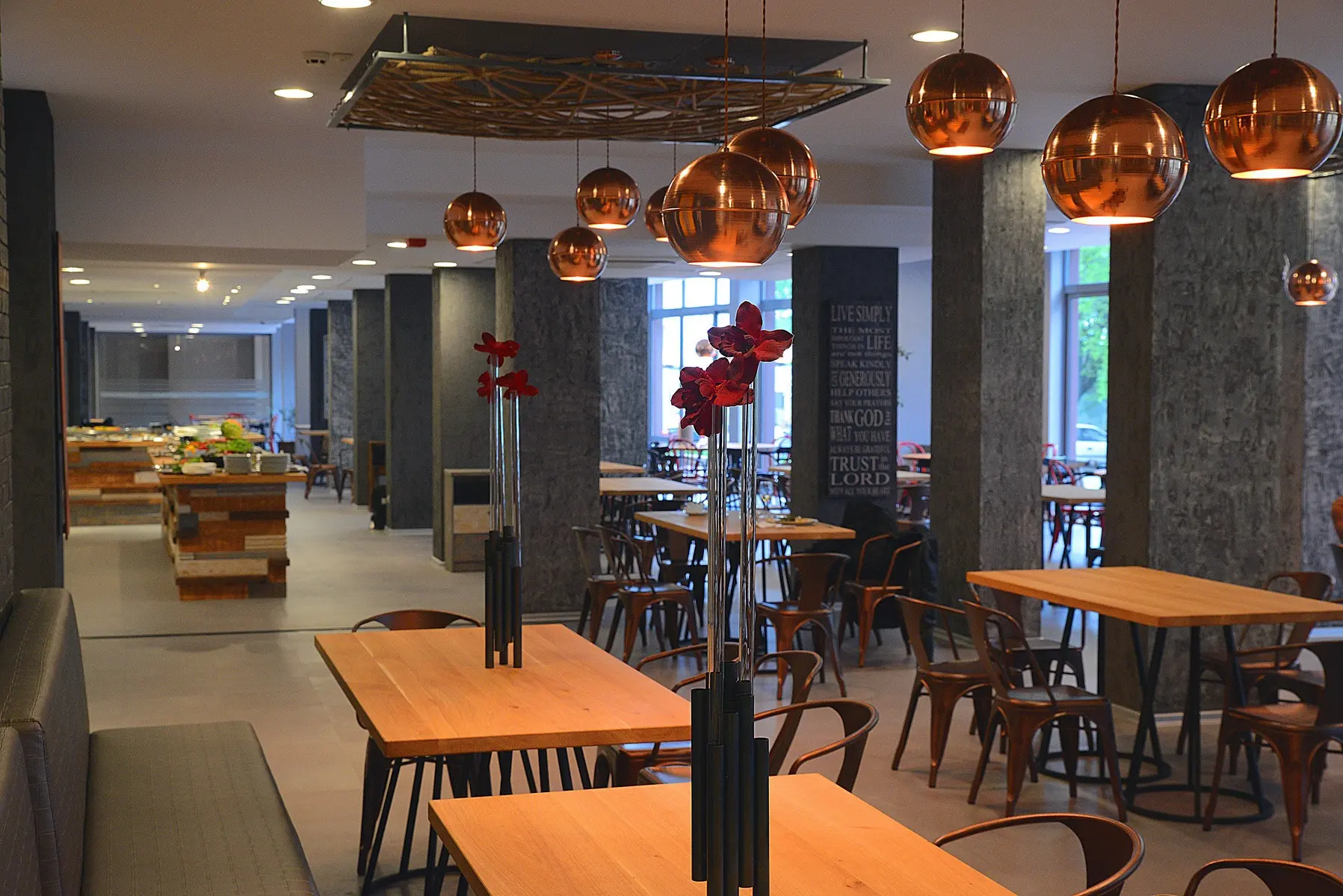 Gladiola Star — GLADIOLA STAR