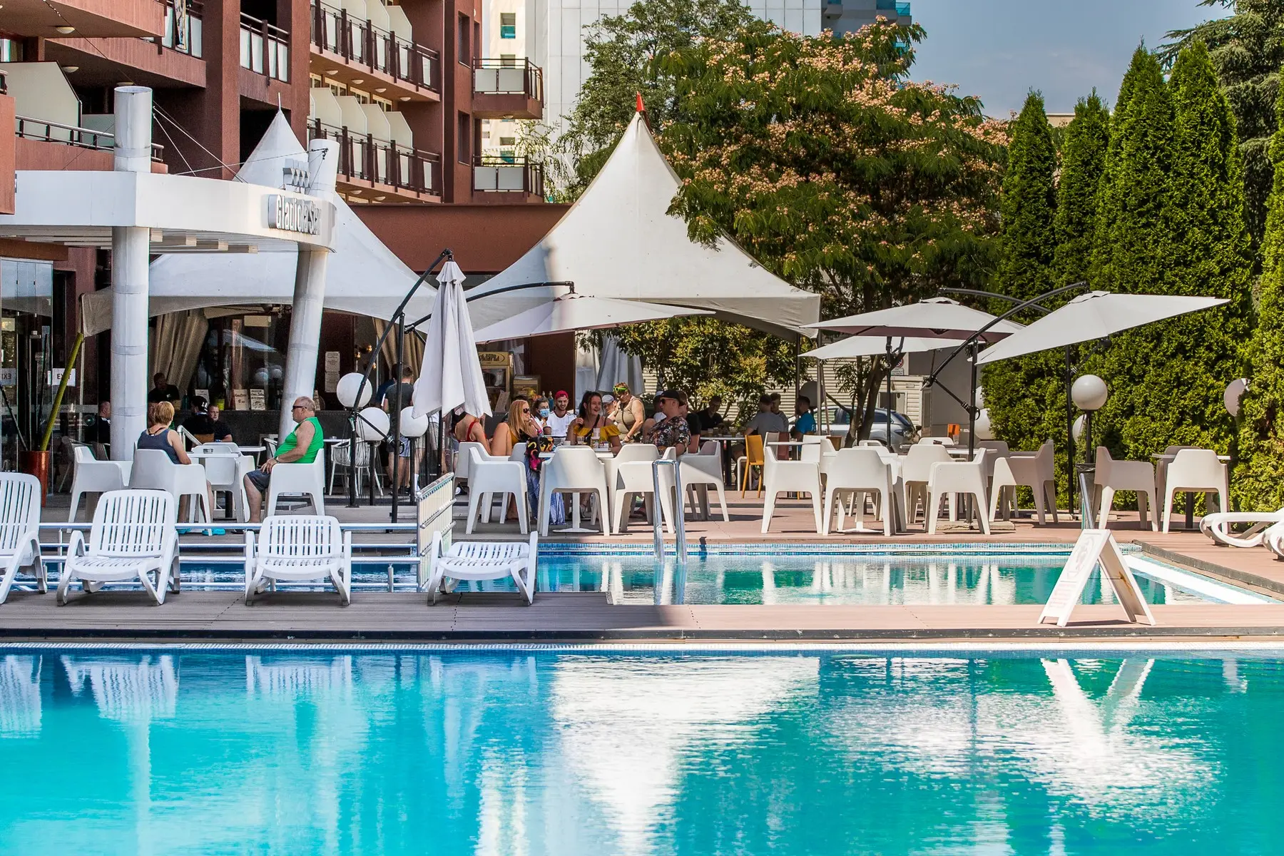 Gladiola Star — GLADIOLA STAR