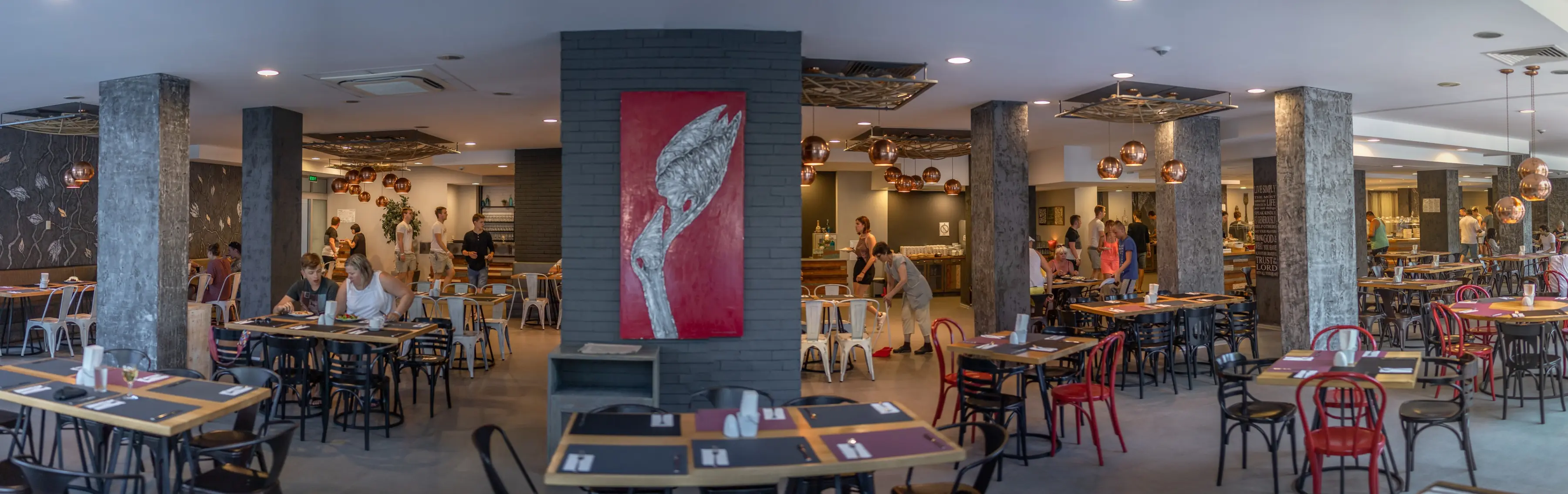 Gladiola Star — GLADIOLA STAR