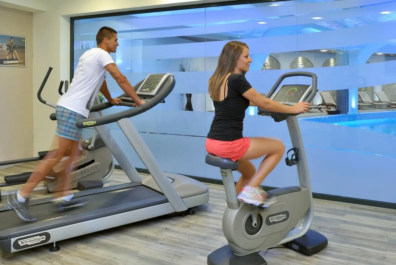 Grifid Hotel Vistamar — GRIFID HOTEL VISTAMAR