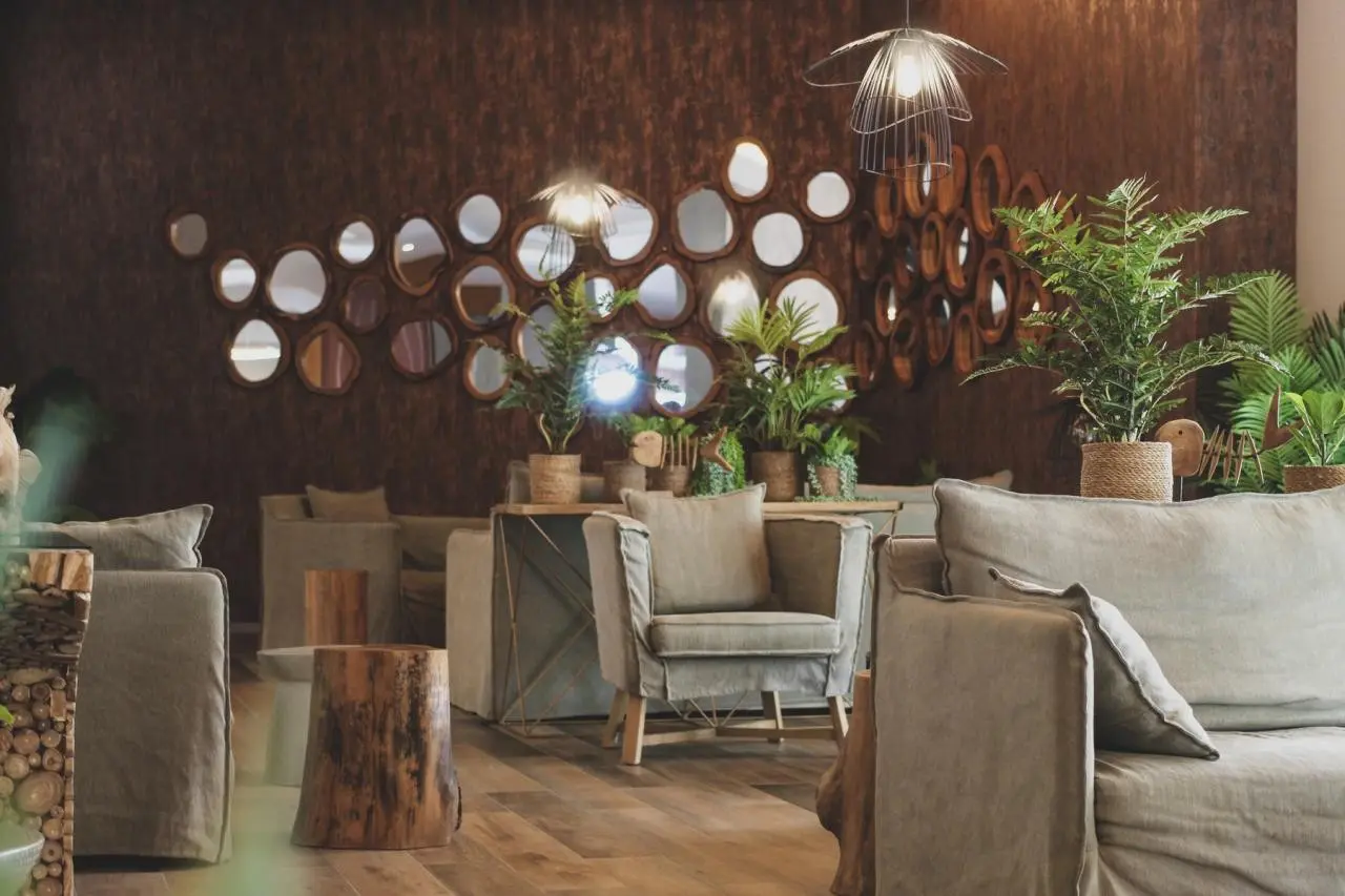 Grifid Hotel Vistamar — GRIFID HOTEL VISTAMAR