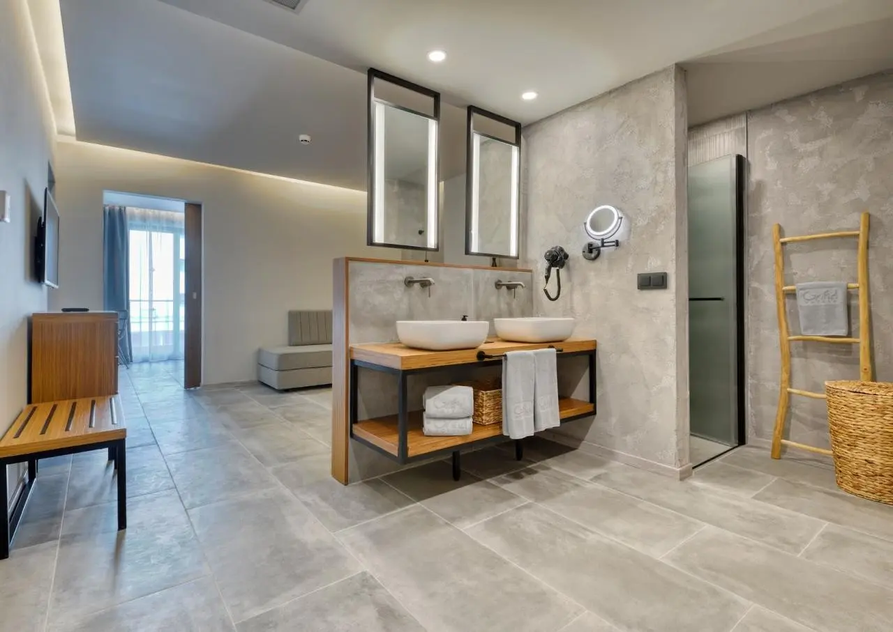 Grifid Hotel Vistamar — GRIFID HOTEL VISTAMAR