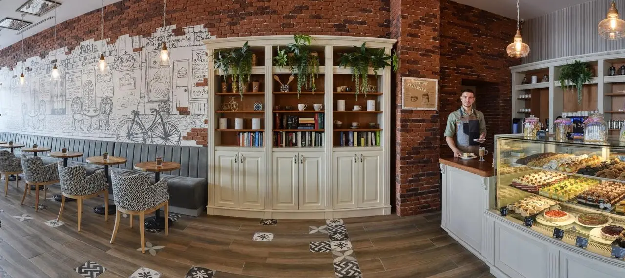 Grifid Hotel Vistamar — GRIFID HOTEL VISTAMAR