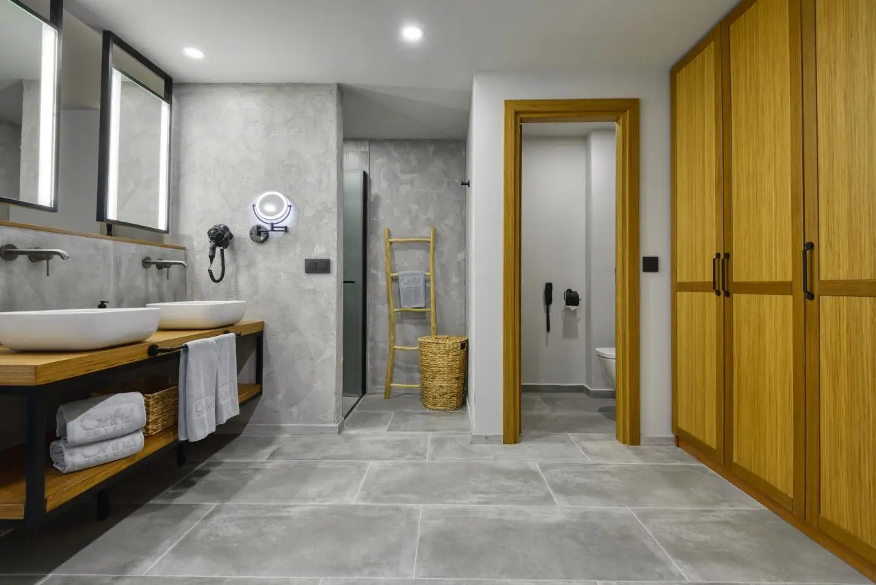 Grifid Hotel Vistamar — GRIFID HOTEL VISTAMAR