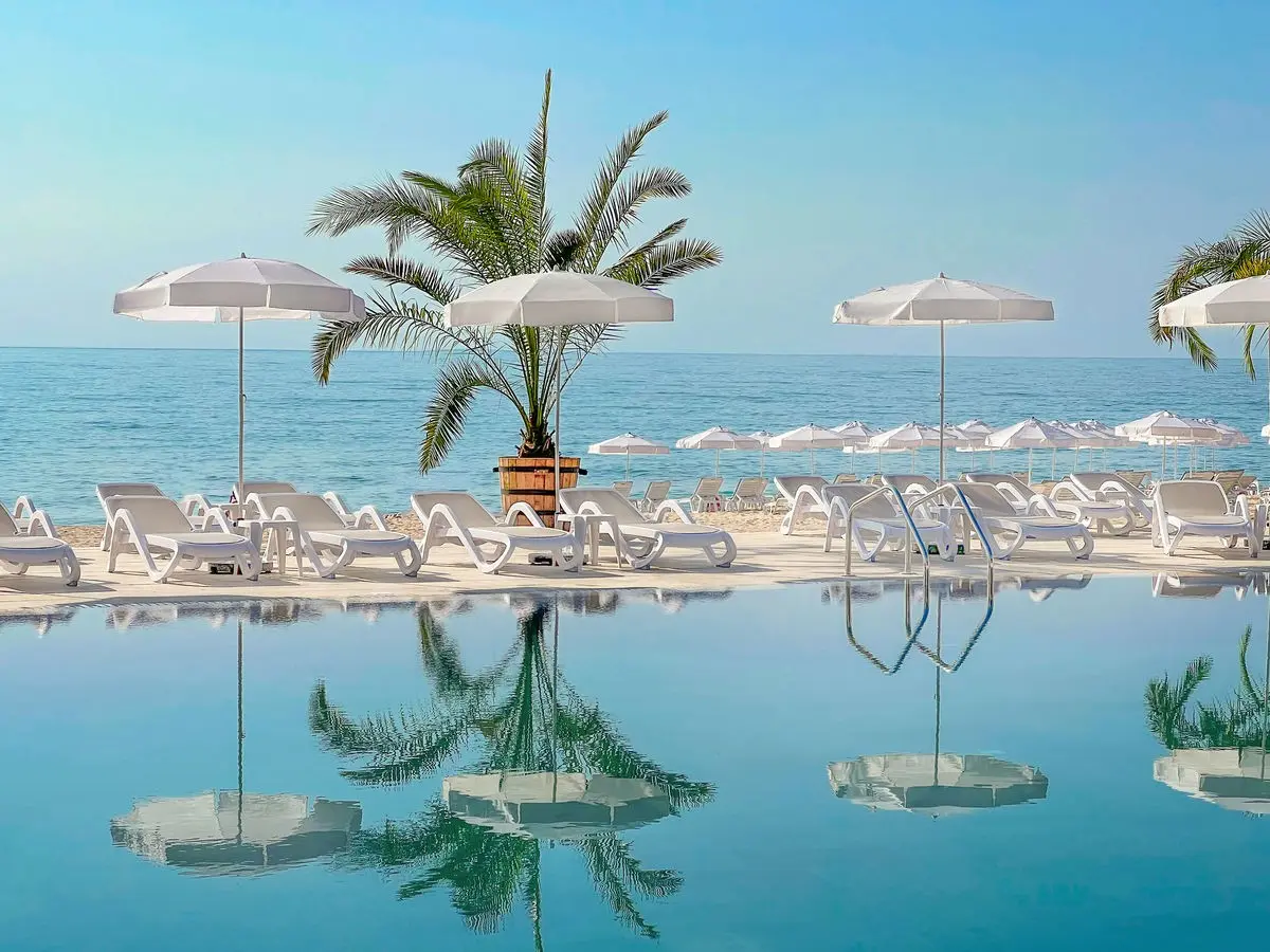 Grifid Noa — GRIFID NOA