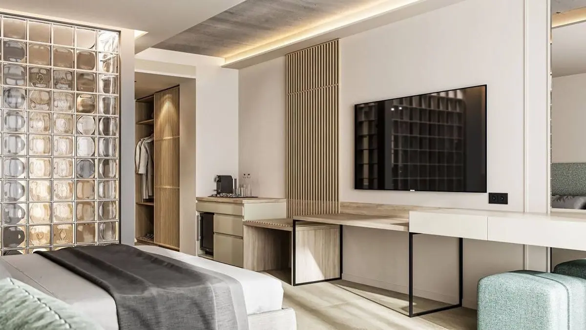 Grifid Noa — GRIFID NOA