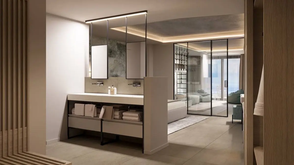 Grifid Noa — GRIFID NOA