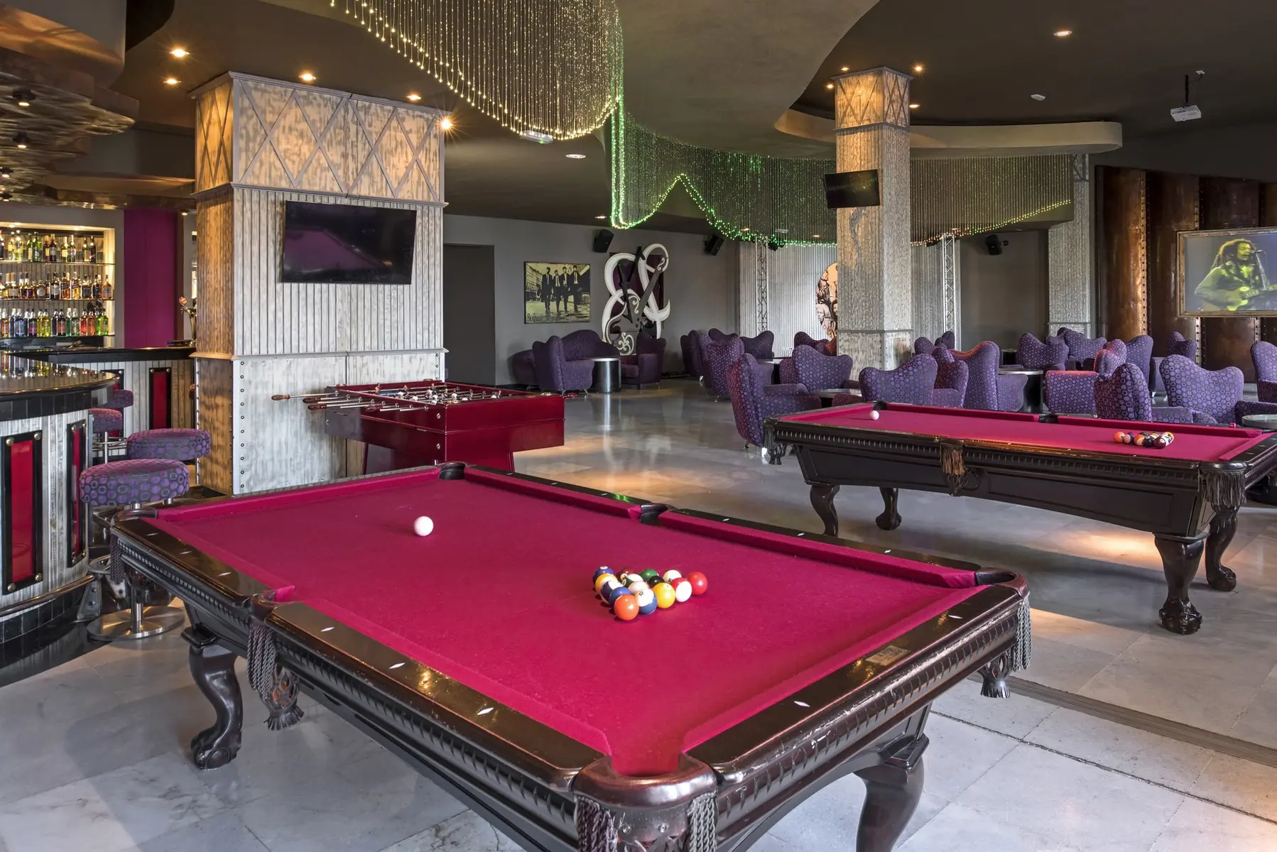 Iberostar Selection Rose Hall Suites — IBEROSTAR SELECTION ROSE HALL SUITES