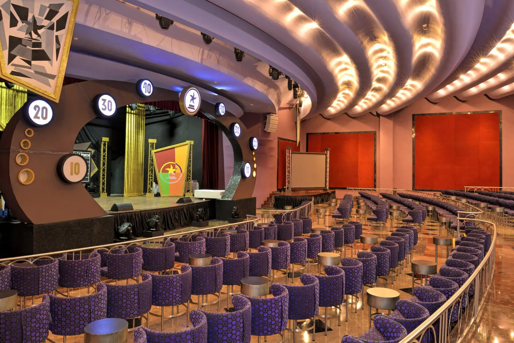 Iberostar Selection Rose Hall Suites — IBEROSTAR SELECTION ROSE HALL SUITES