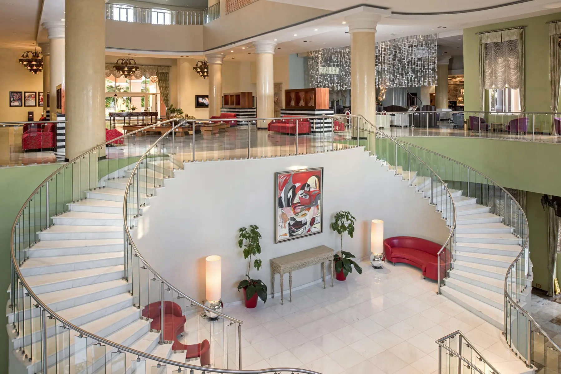 Iberostar Selection Rose Hall Suites — IBEROSTAR SELECTION ROSE HALL SUITES