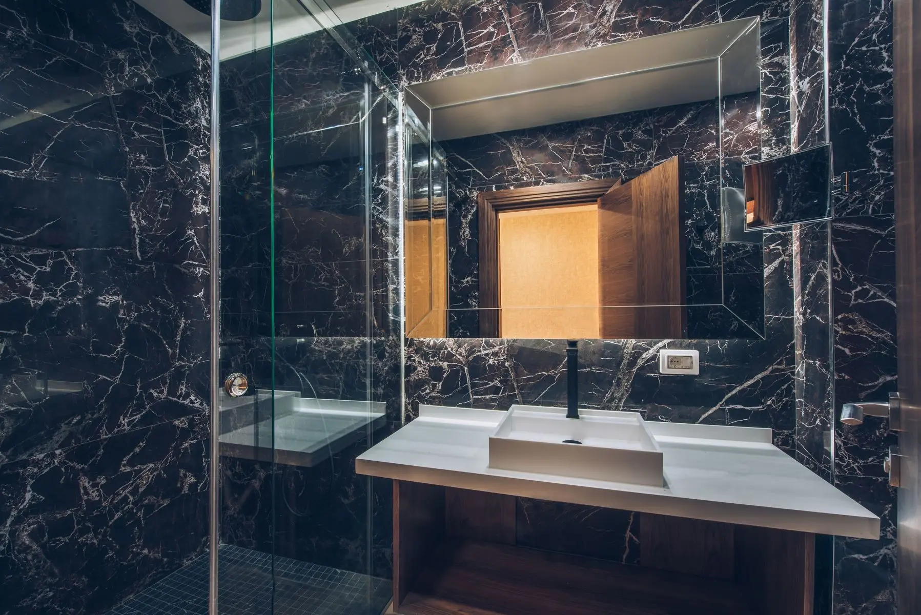 Iberostar Waves Slavija — IBEROSTAR WAVES SLAVIJA