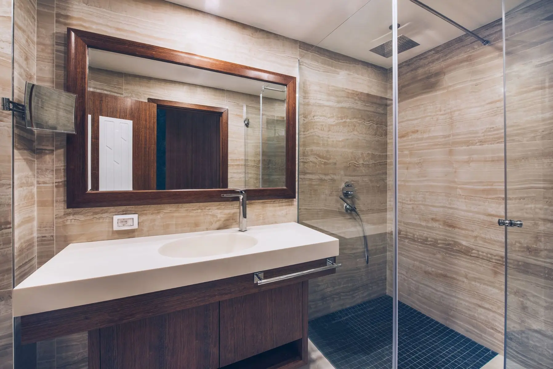 Iberostar Waves Slavija — IBEROSTAR WAVES SLAVIJA