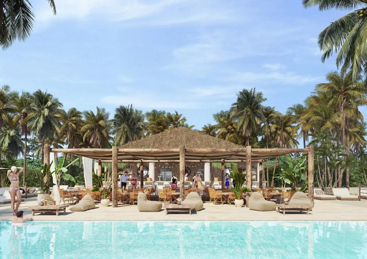 JAZ Elite Aurora — JAZ ELITE AURORA