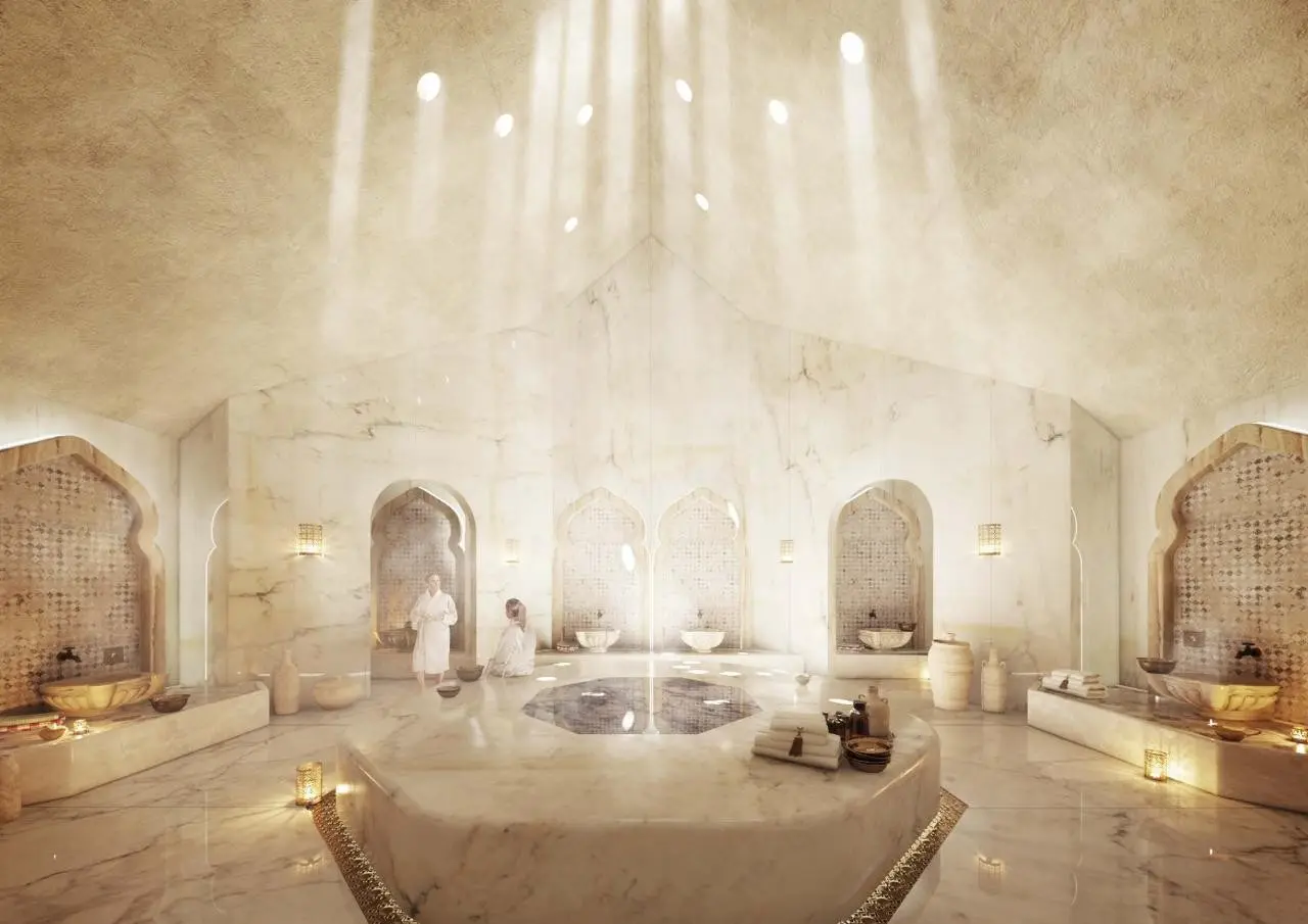 JAZ Elite Aurora — JAZ ELITE AURORA