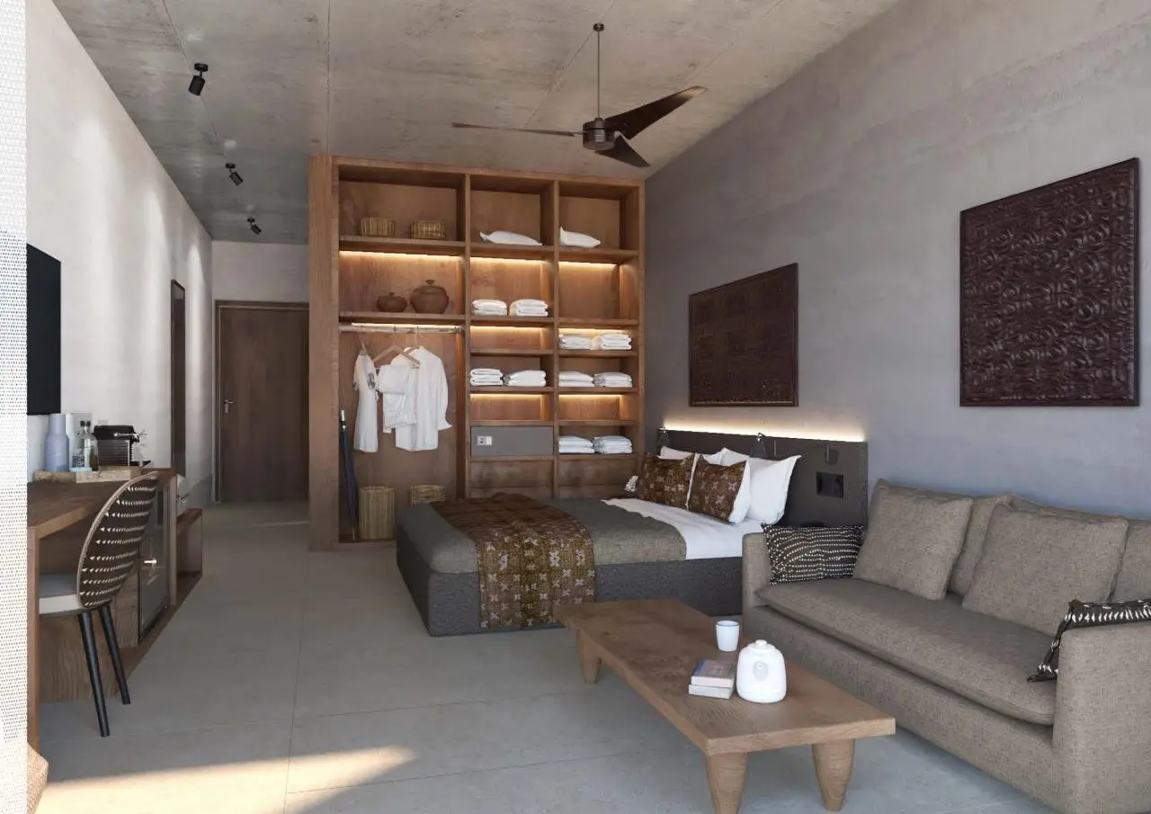 JAZ Elite Aurora — JAZ ELITE AURORA