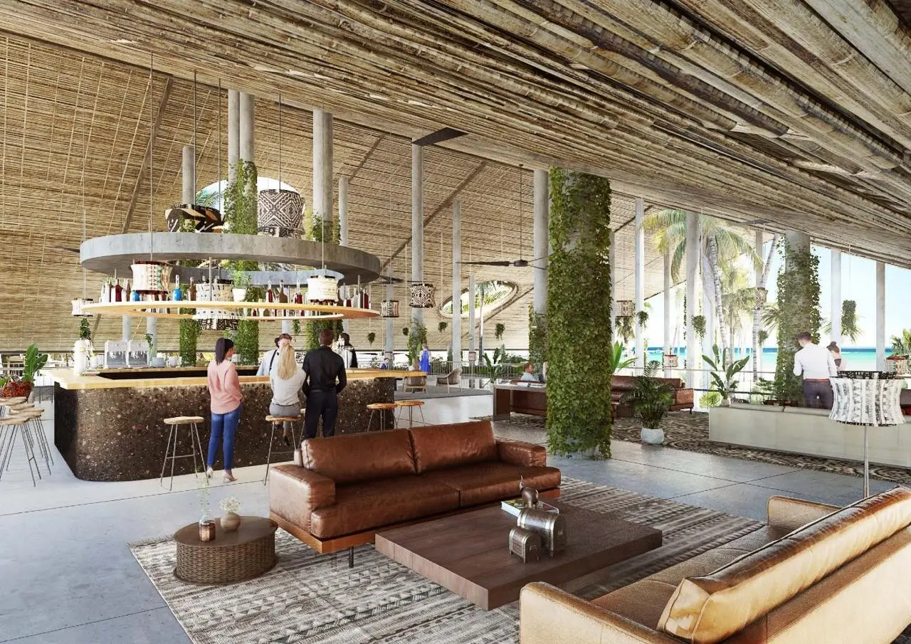 JAZ Elite Aurora — JAZ ELITE AURORA