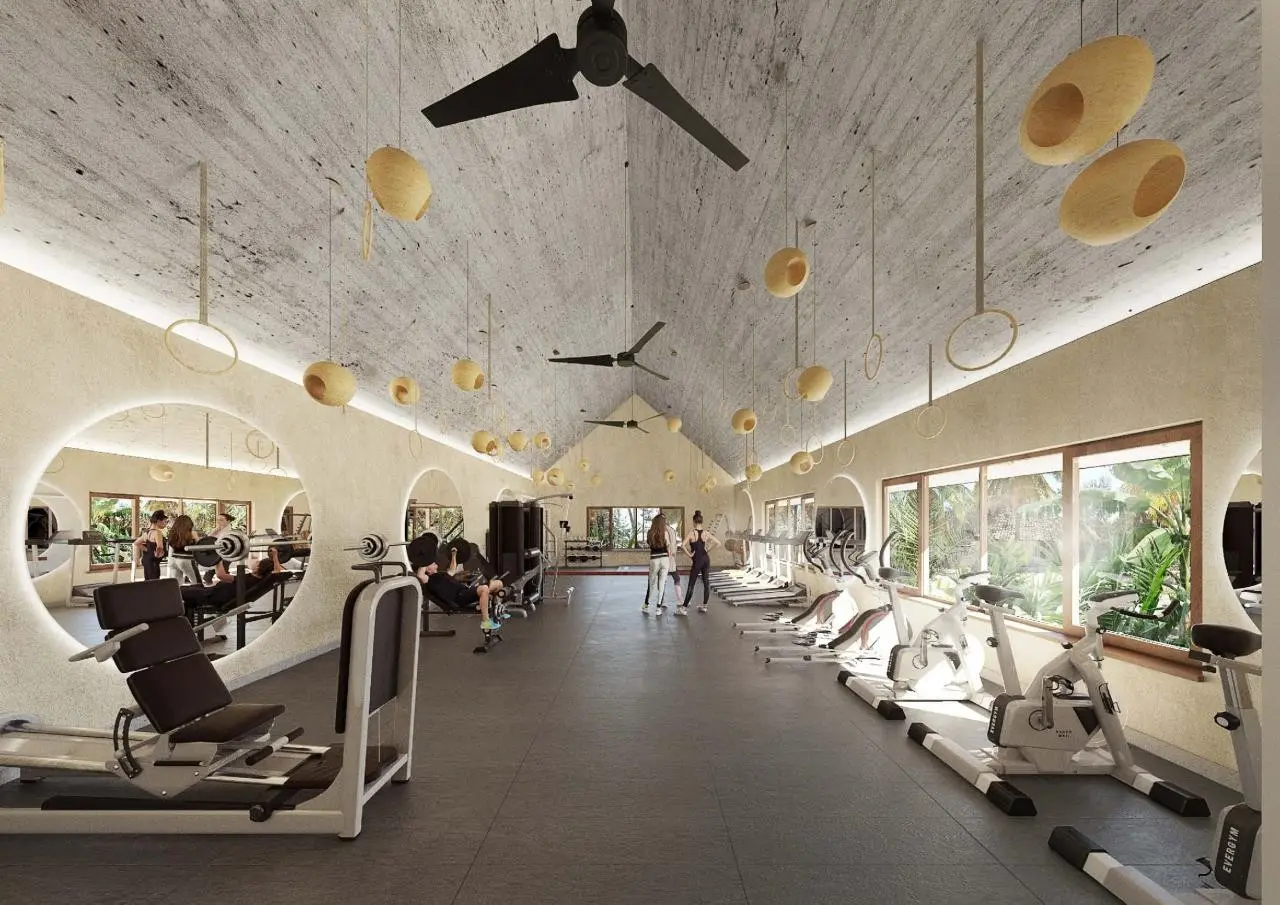 JAZ Elite Aurora — JAZ ELITE AURORA