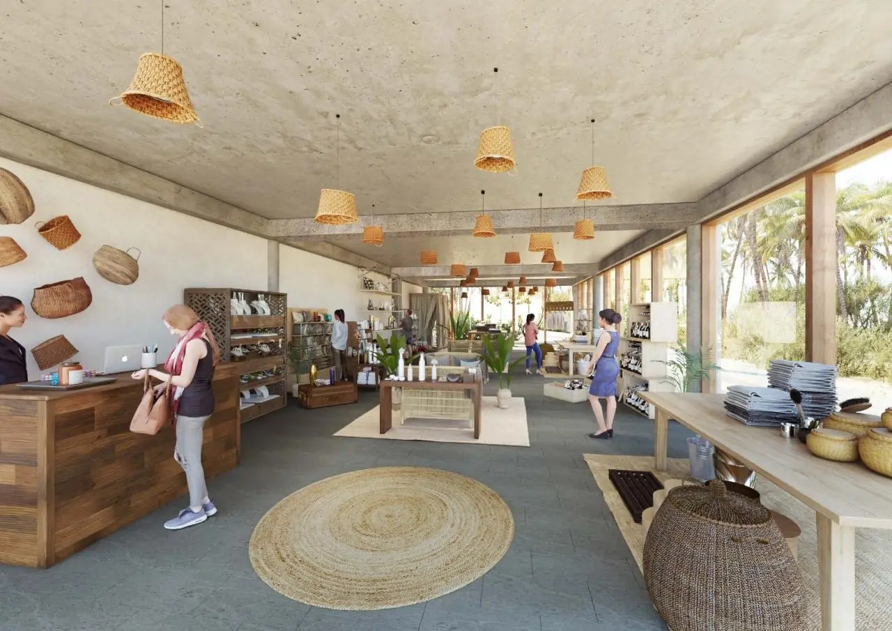 JAZ Elite Aurora — JAZ ELITE AURORA