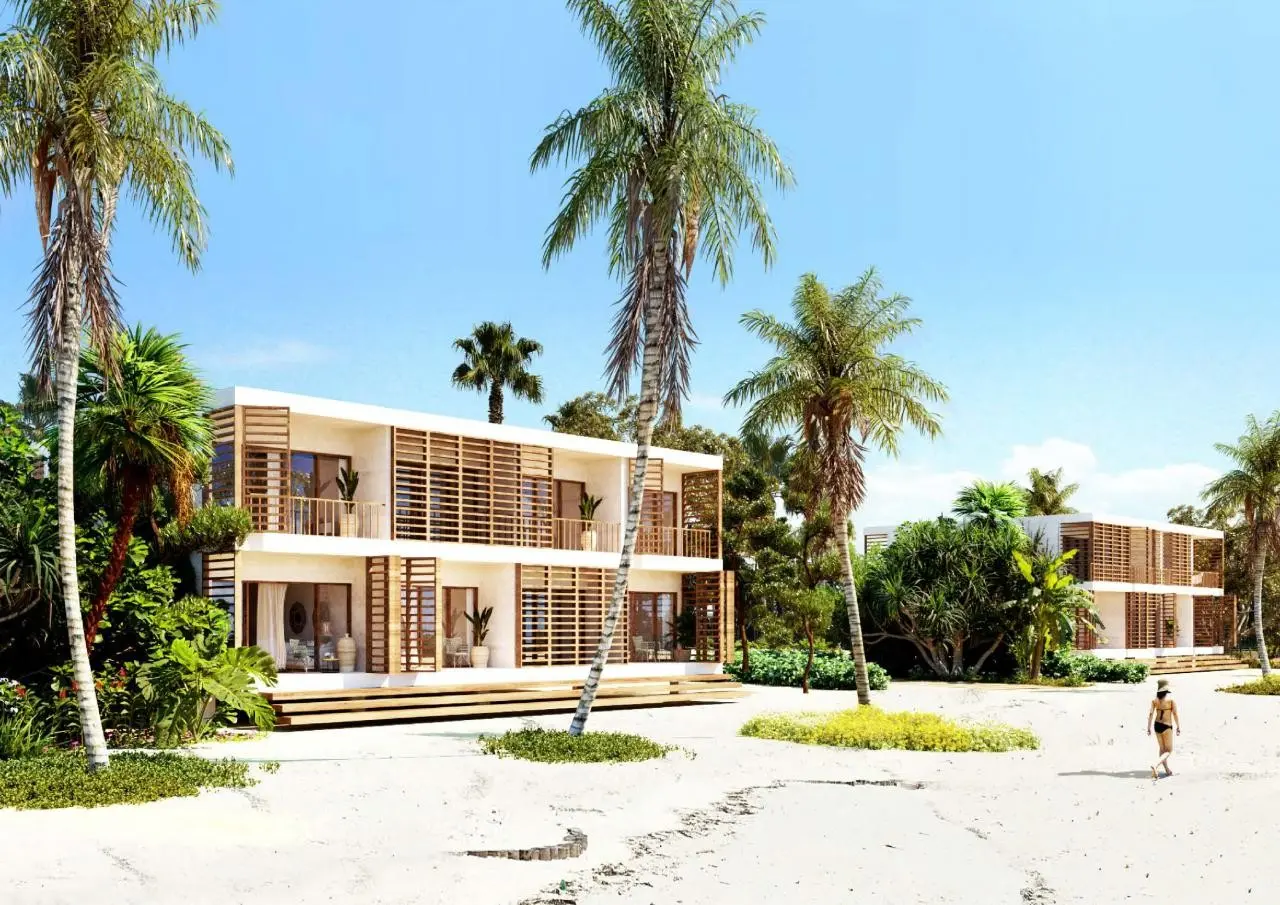 JAZ Elite Aurora — JAZ ELITE AURORA