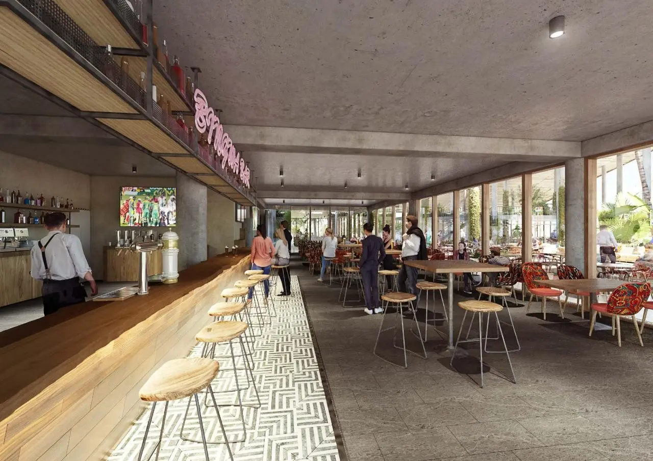 JAZ Elite Aurora — JAZ ELITE AURORA