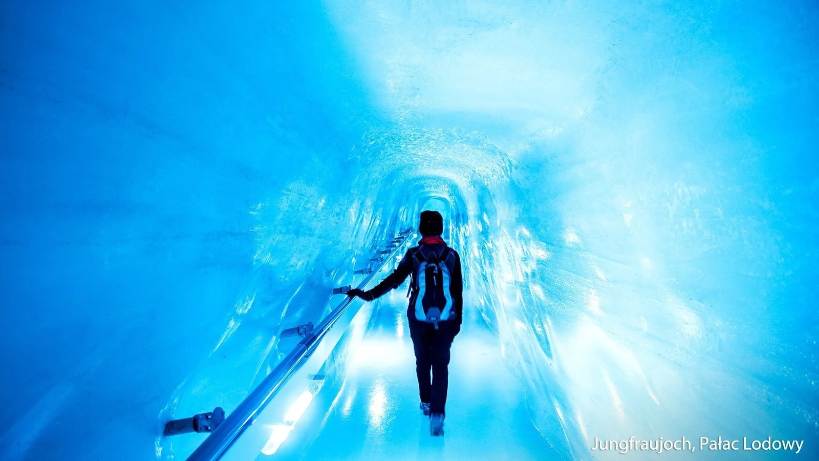 Hotel Kryształowe komnaty Alp