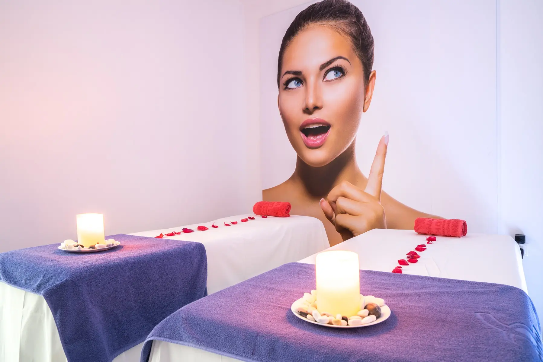 Meandros Boutique & Spa Hotel — MEANDROS BOUTIQUE HOTEL & SPA