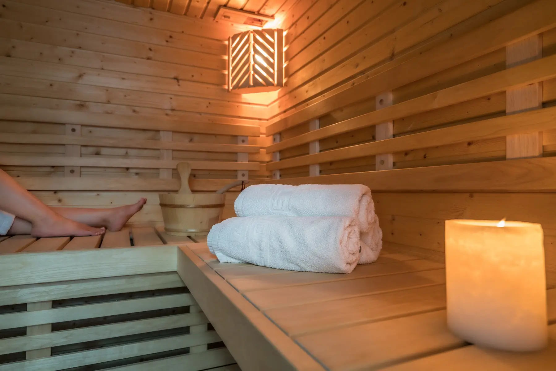 Meandros Boutique & Spa Hotel — MEANDROS BOUTIQUE HOTEL & SPA