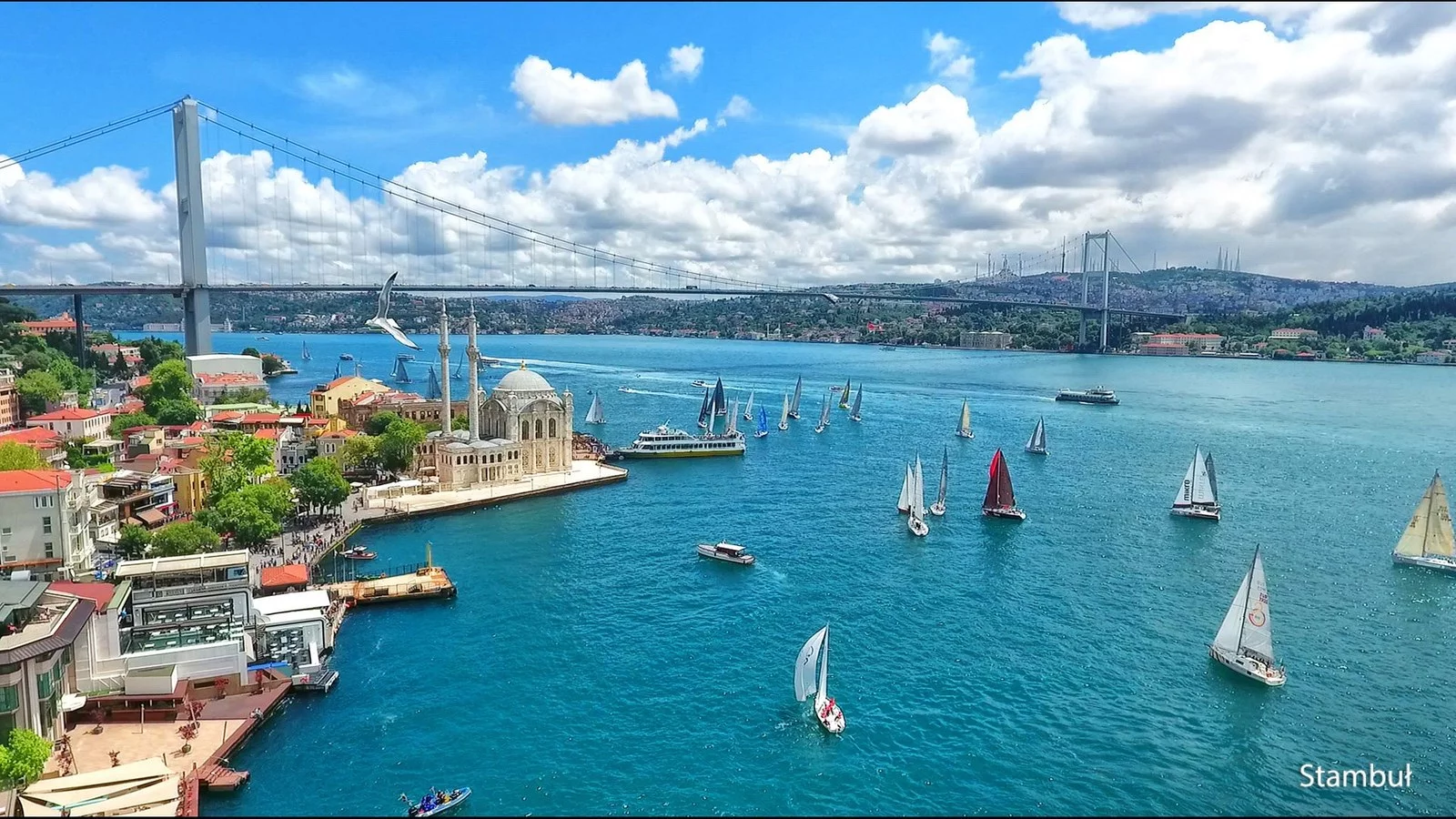 Wycieczka Na styku kultur