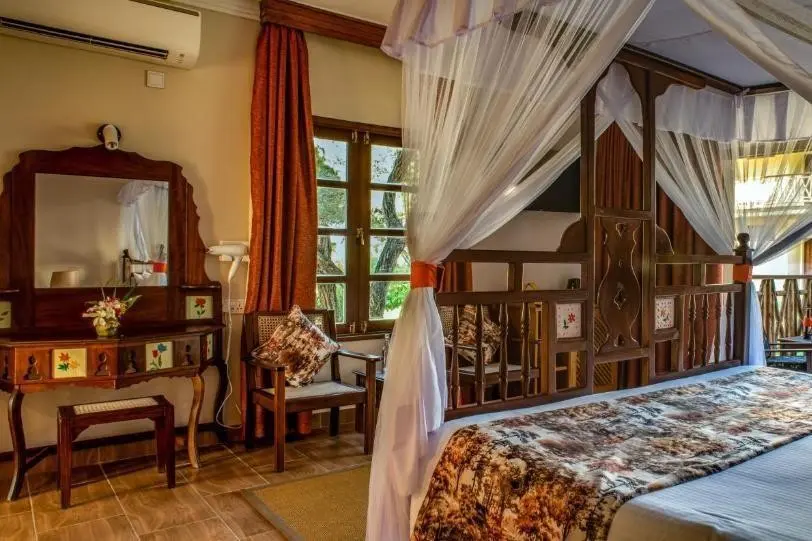 Neptune Palm Beach Boutique Resort & Spa — NEPTUNE PALM BEACH BOUTIQUE RESORT & SPA