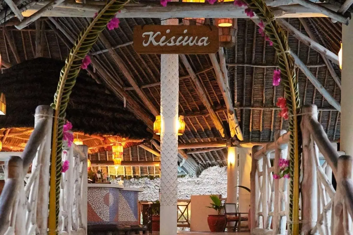 Neptune Palm Beach Boutique Resort & Spa — NEPTUNE PALM BEACH BOUTIQUE RESORT & SPA