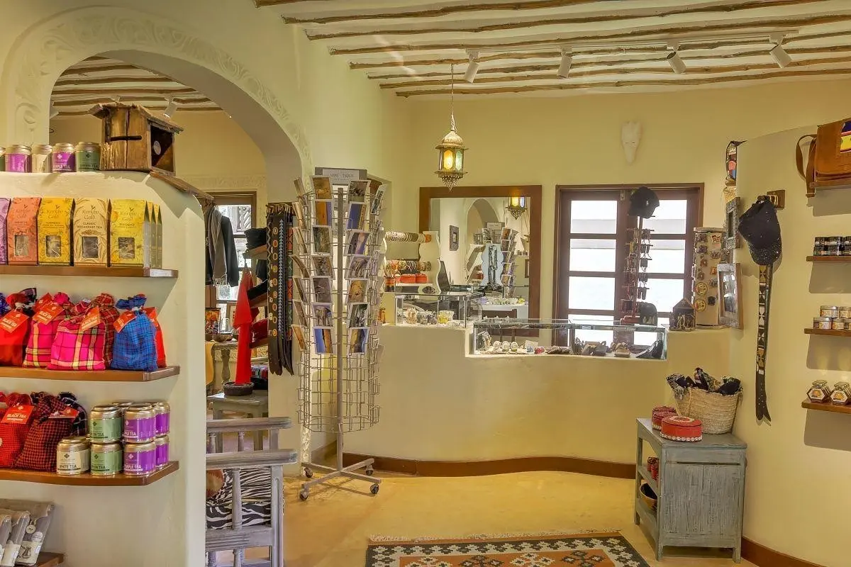 Neptune Palm Beach Boutique Resort & Spa — NEPTUNE PALM BEACH BOUTIQUE RESORT & SPA