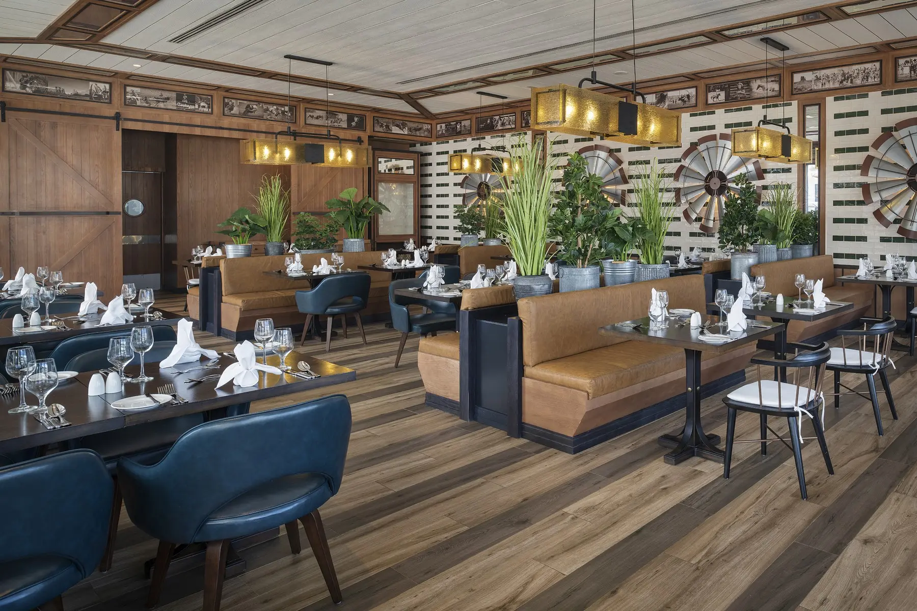 Ocean Eden Bay — OCEAN EDEN BAY - ADULTS ONLY