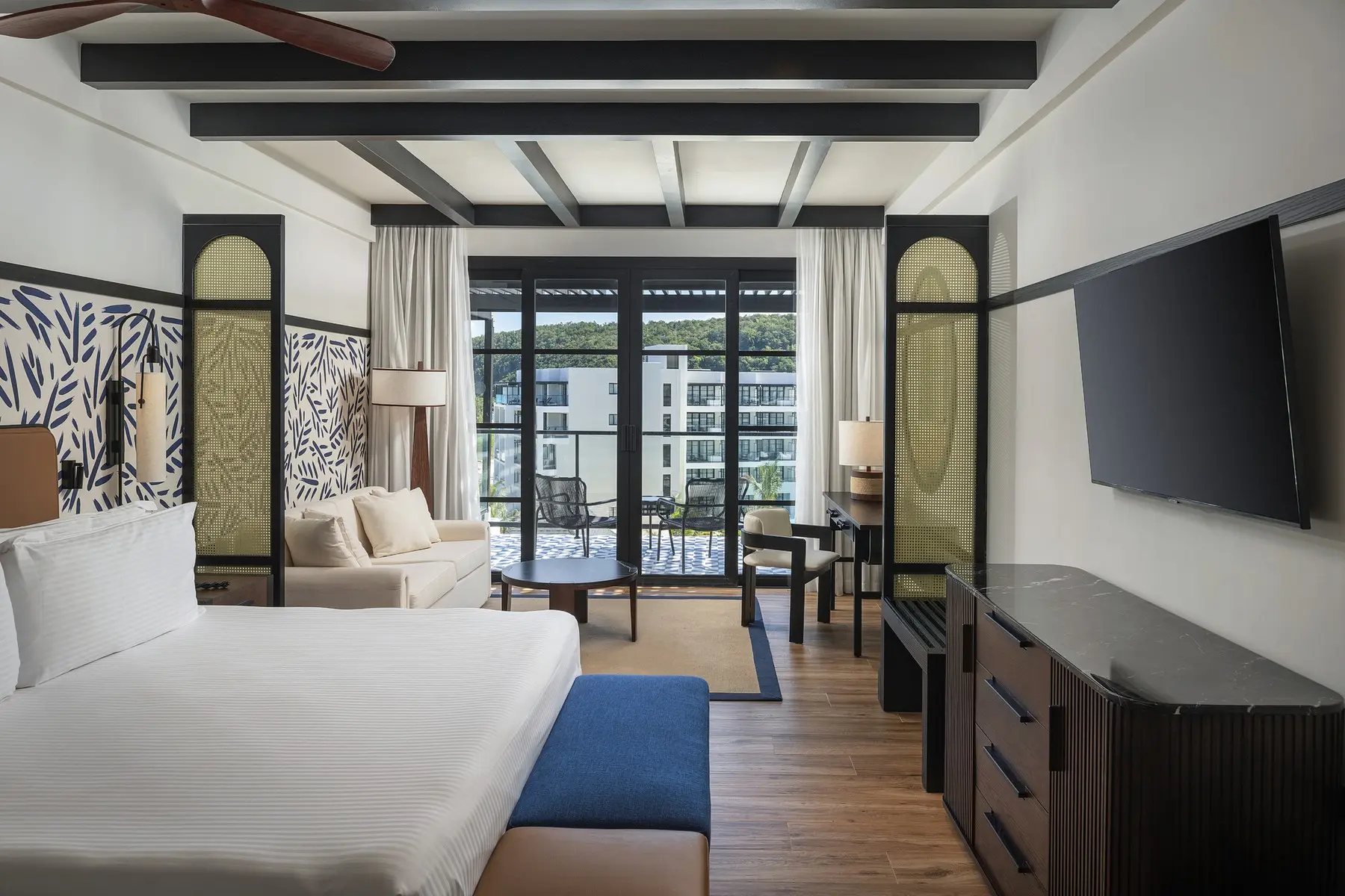 Ocean Eden Bay — OCEAN EDEN BAY - ADULTS ONLY